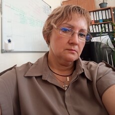 Фотография девушки Надежда, 48 лет из г. Волгоград