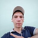 Сергей, 38 лет