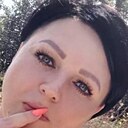 Kris, 43 года