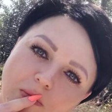 Фотография девушки Kris, 43 года из г. Москва