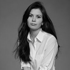 Фотография девушки Алена, 36 лет из г. Днепр