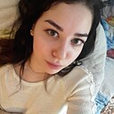 Олеся, 26 лет