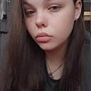 Анастасия, 24 года