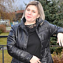 Елена, 39 лет