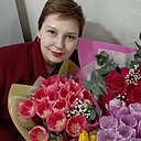 Снежана, 29 лет