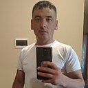 Хусан, 39 лет