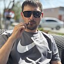 Garik, 38 лет