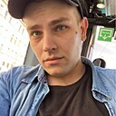Александр, 27 лет