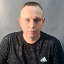 Павел, 47 лет