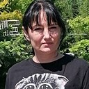 Олеся, 44 года