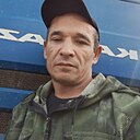 Рафаил, 46 лет