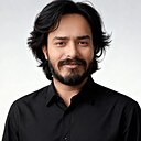 Chiranjivi, 32 года