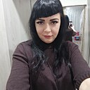 Ольга, 39 лет