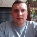 Александр, 27 лет