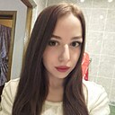 Ксения, 25 лет