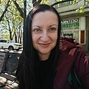 Ольга, 37 лет