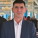 Аюб, 44 года
