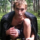 Сергей, 31 год