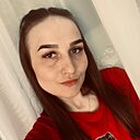Анастасия, 30 лет