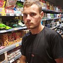 Вадим, 25 лет