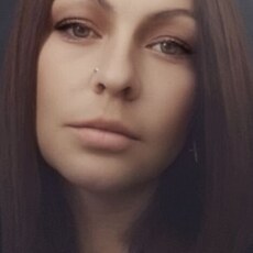 Фотография девушки Asti, 35 лет из г. Полтава