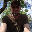 Вест, 43 года