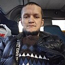 Малик, 36 лет