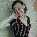 Любимая, 44 года