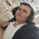 Надежда, 41 год