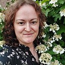 Екатерина, 39 лет