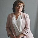 Лариса, 54 года