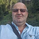 Shalva, 50 лет