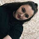 Анастасия, 22 года