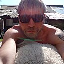 Василий, 41 год