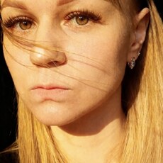Фотография девушки Катерина, 38 лет из г. Гродно