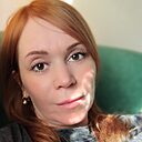 Елена, 37 лет