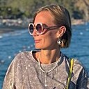 Марина, 40 лет