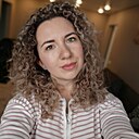 Юлия, 34 года
