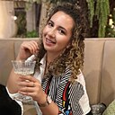 Юлия, 34 года