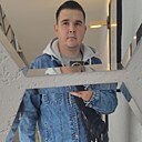 Вадим, 38 лет