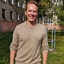 Дмитрий, 37 лет