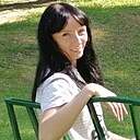 Татьяна, 35 лет