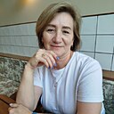 Elena, 56 лет