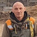 Андрей, 50 лет