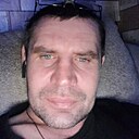 Денис, 41 год