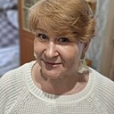 Ксения, 51 год