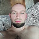 Alex, 60 лет
