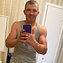 Дима, 41 год