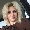 Анастасия, 32 года