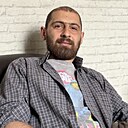 Van, 35 лет
